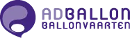 AD Ballonvaarten
