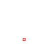 Ballon Château-d’Œx