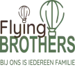 Flying Brothers