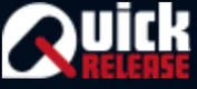 Quick Release